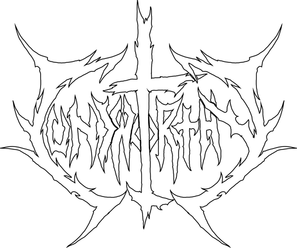 (UN)WORTHY
