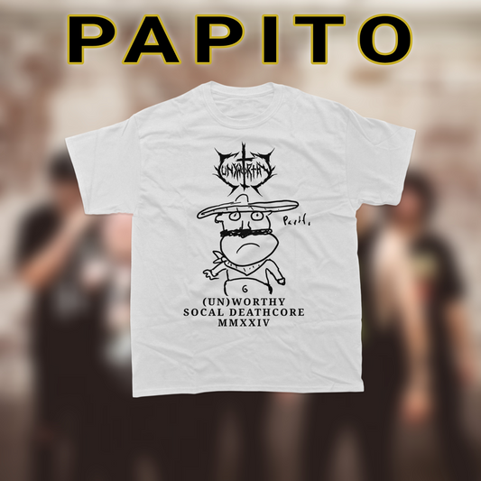 Papito